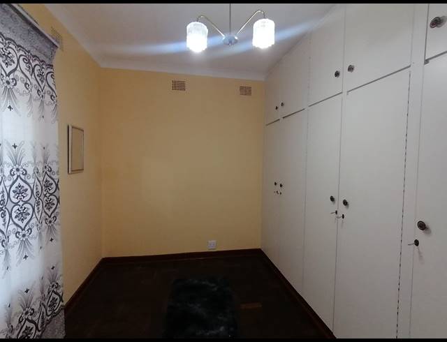 3 BEDROOM FREESTANDING SOLD IN STILFONTEIN EXT 3